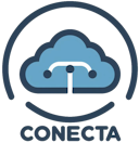 Cloud Conecta