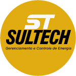 Sultech